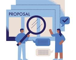 Agreements under Indian Contract Act, 1872 | Civil Law for Judiciary Exams