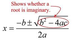answer Image