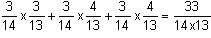 Daily Practice Questions Questions for CAT with Answers PDF