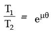 GATE Past Year Questions: Friction | Engineering Mechanics - Civil Engineering (CE)