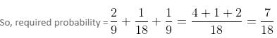 Daily Practice Questions Questions for CAT with Answers PDF