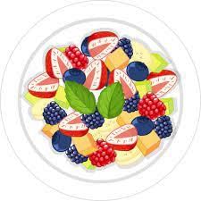 Worksheet Solutions: What Is Cooking - 1 | EVS for Class 3