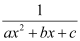 Limits and Derivatives, Class 11, Maths NCERT Solutions - Government Jobs