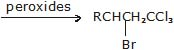 Hydrocarbons, CBSE, Class XI, IIT JEE, Syllabus, Preparation, AIPMT, NCERT, Important, Alkanes, Alkenes, Alkynes
