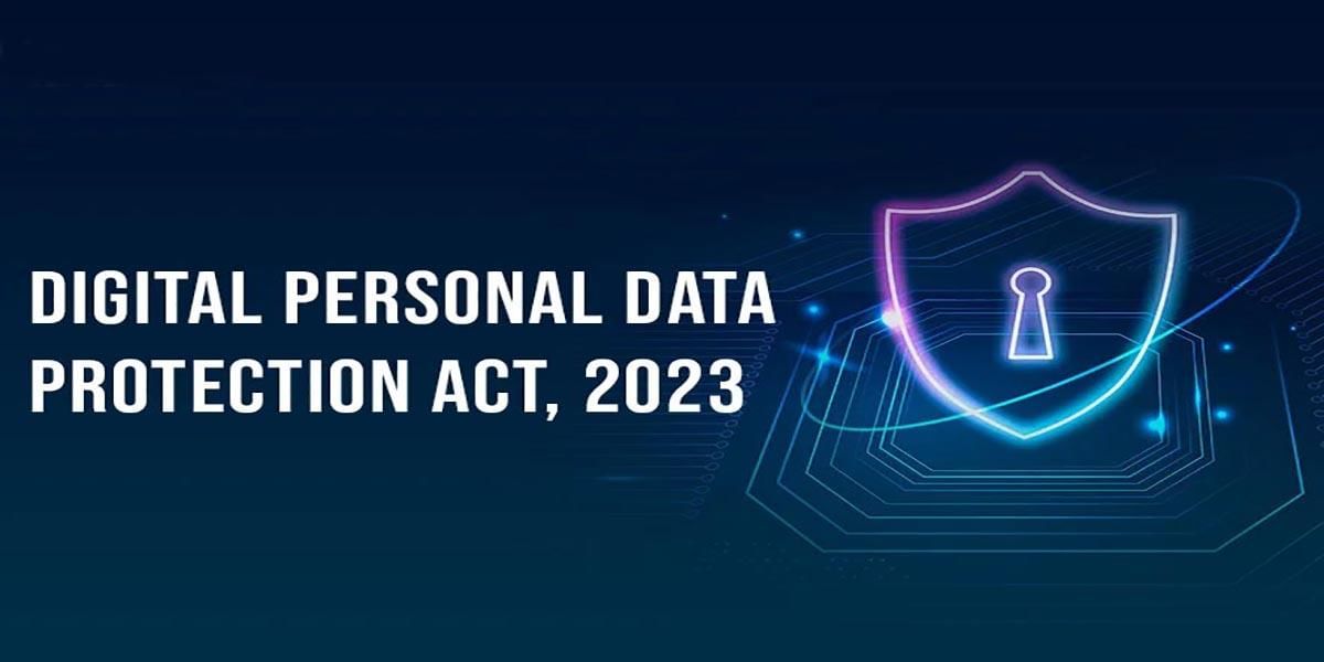 Information Technology Act, 2000 | Legal Reasoning for CLAT