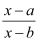 Limits and Derivatives, Class 11, Maths NCERT Solutions - Government Jobs
