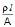 CBSE, Class 12, IIT JEE, Syllabus, Preparation, AIPMT, NCERT, Important, Current, Electricity