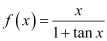 Limits and Derivatives, Class 11, Maths NCERT Solutions - Government Jobs