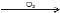 S Block elements, Class 11, Chemistry Detailed Chapter Notes - JEE
