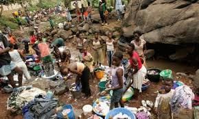 Understanding Human Development and Poverty