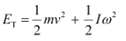 System Of particles And Rotational Motion, NCERT Solutions, Class 11, Physics