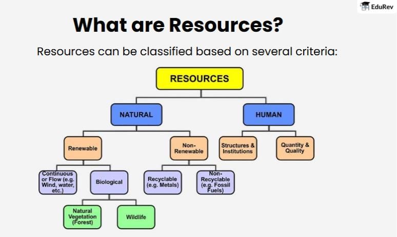 What do you get under EduRev Infinity Package for Class 10? | Social Studies (SST) Class 10