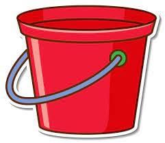 Worksheet Solutions: Chhotu’s House - 1 | EVS for Class 3