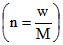 States of Matter, Chapter Notes, Class 11, Chemistry (IIT-JEE & AIPMT)