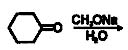 Hydrocarbons, CBSE, Class XI, IIT JEE, Syllabus, Preparation, AIPMT, NCERT, Important, Alkanes, Alkenes, Alkynes