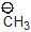 CBSE, Class 11, IIT JEE, Syllabus, Preparation, AIPMT, NCERT, Important, General Organic Chemistry, GOC, Principles and Techniques