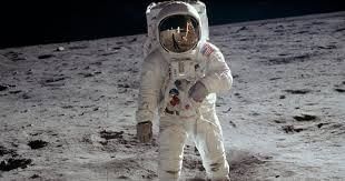 Indian Space Vision 2025 | Science & Technology for UPSC CSE