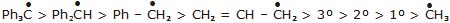 Hydrocarbons, CBSE, Class XI, IIT JEE, Syllabus, Preparation, AIPMT, NCERT, Important, Alkanes, Alkenes, Alkynes