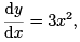 Numerical Solutions of ODEs using Picard Method - Numerical Analysis, CSIR-NET Mathematical Sciences | Mathematics for IIT JAM, GATE, CSIR NET, UGC NET