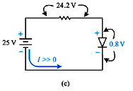 Chapter : Diodes And Diode Circuits, PPT, Semester, Engineering - Electronics and Communication Engineering (ECE)