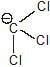CBSE, Class 11, IIT JEE, Syllabus, Preparation, AIPMT, NCERT, Important, General Organic Chemistry, GOC, Principles and Techniques