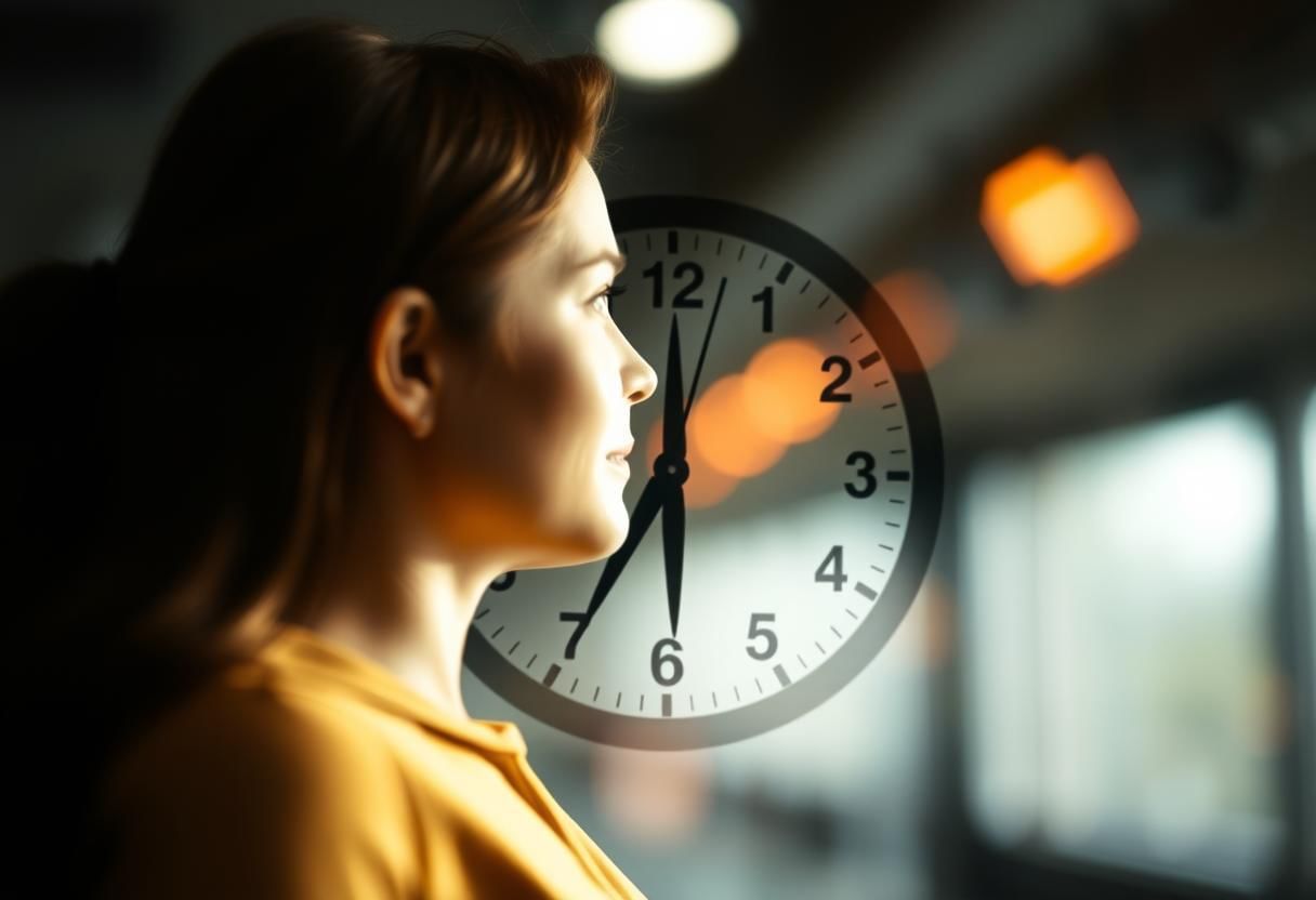 Logic Puzzles | Decision Making for UCAT