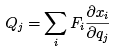 Lagrange’s Equations - Classical Mechanics, CSIR-NET Mathematical Sciences | Mathematics for IIT JAM, GATE, CSIR NET, UGC NET