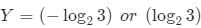 Quant For CAT 2020 (Slot - 1)