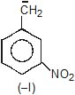 CBSE, Class 11, IIT JEE, Syllabus, Preparation, AIPMT, NCERT, Important, General Organic Chemistry, GOC, Principles and Techniques