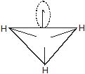 CBSE, Class 11, IIT JEE, Syllabus, Preparation, AIPMT, NCERT, Important, General Organic Chemistry, GOC, Principles and Techniques