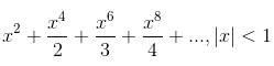 Daily Practice Questions Questions for CAT with Answers PDF