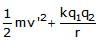 Structure of Atom, Chapter Notes, Class 11, Chemistry (IIT-JEE & AIPMT)