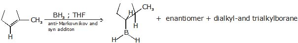 Hydrocarbons, CBSE, Class XI, IIT JEE, Syllabus, Preparation, AIPMT, NCERT, Important, Alkanes, Alkenes, Alkynes