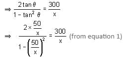 Daily Practice Questions Questions for CAT with Answers PDF