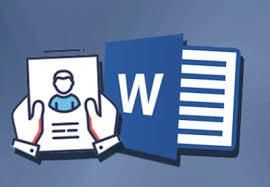 MS Word | International Computer Science Olympiad Class 5