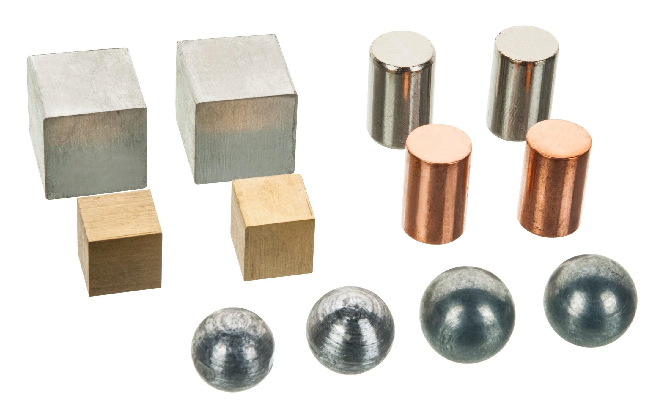 NCERT Based Activity: Metal and Non-metals | Science Class 10