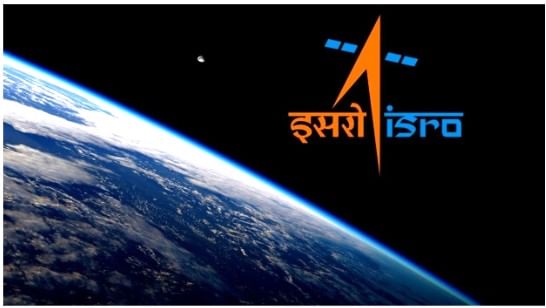 Indian Space Vision 2025 | Science & Technology for UPSC CSE
