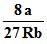 States of Matter, Chapter Notes, Class 11, Chemistry (IIT-JEE & AIPMT)