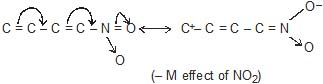 CBSE, Class 11, IIT JEE, Syllabus, Preparation, AIPMT, NCERT, Important, General Organic Chemistry, GOC, Principles and Techniques