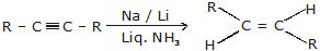 Hydrocarbons, CBSE, Class XI, IIT JEE, Syllabus, Preparation, AIPMT, NCERT, Important, Alkanes, Alkenes, Alkynes