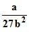 States of Matter, Chapter Notes, Class 11, Chemistry (IIT-JEE & AIPMT)