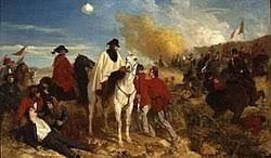 Were the revolutions of 1848 important? | History for GCSE/IGCSE - Class 10