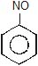 CBSE, Class 11, IIT JEE, Syllabus, Preparation, AIPMT, NCERT, Important, General Organic Chemistry, GOC, Principles and Techniques