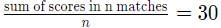 Quant For CAT 2020 (Slot - 3)