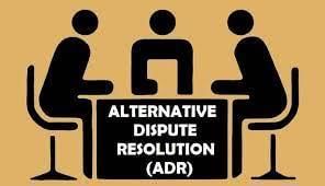 Alternate Dispute Resolution Mechanisms: An Overview | Civil Law for Judiciary Exams