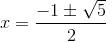 Daily Practice Questions Questions for CAT with Answers PDF