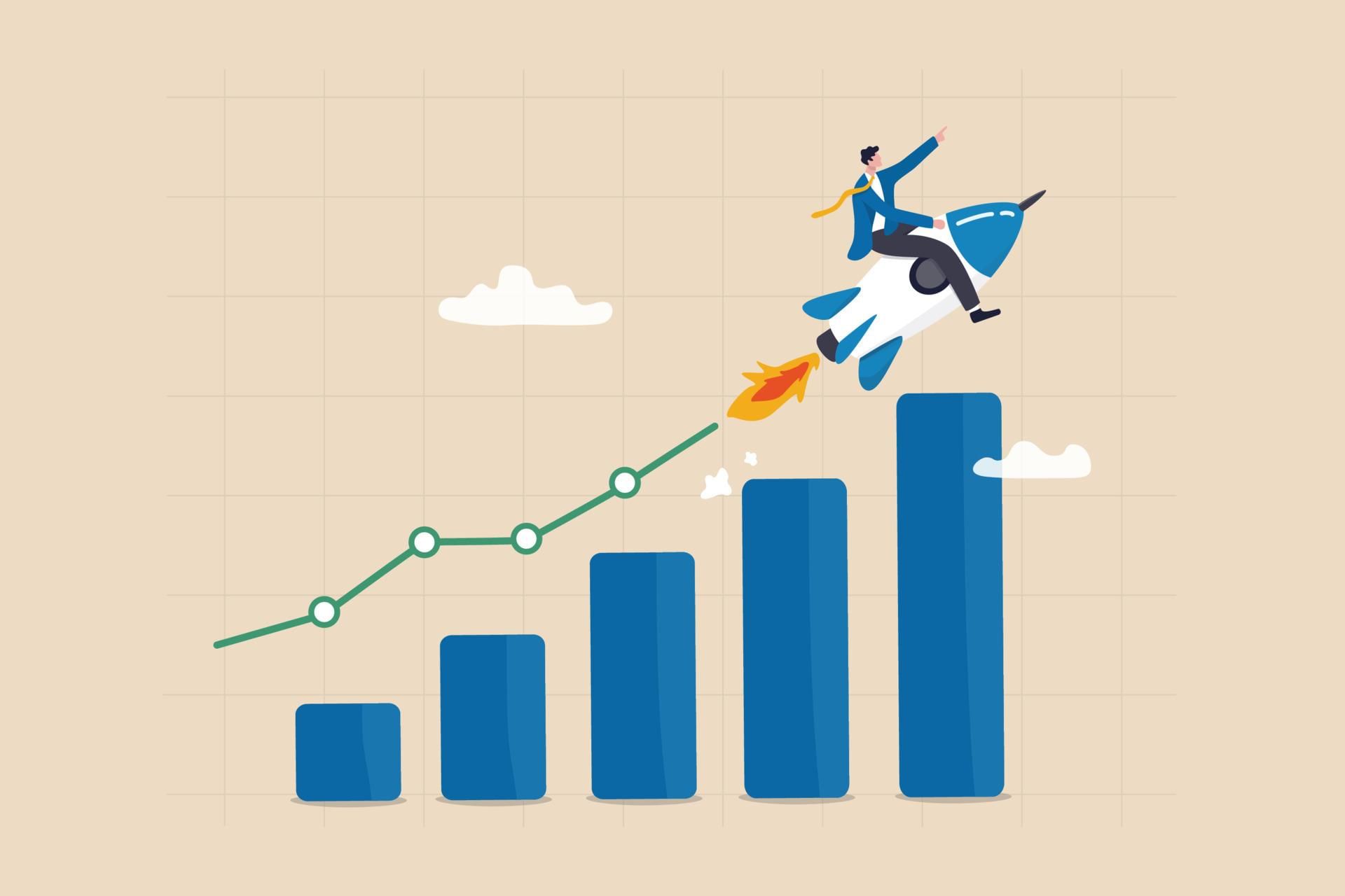 Growth and Development - 1 Chapter Notes | Crash Course for UGC NET Education