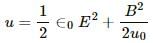 HC Verma Questions and Solutions: Chapter 40: Electromagnetic Waves- 1 | HC Verma Solutions - JEE