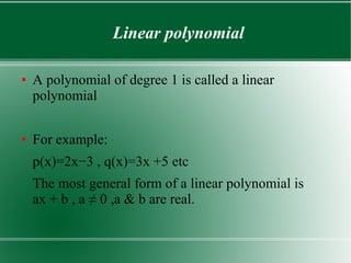 answer Image