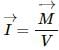 HC Verma Questions and Solutions: Chapter 37: Magnetic Properties of Matter- 1 | HC Verma Solutions - JEE